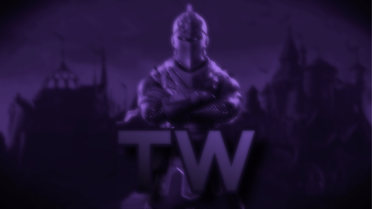TW esport
