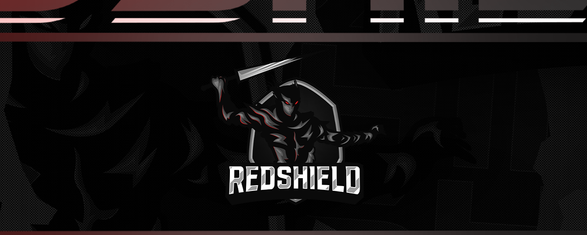 Invitation Banner