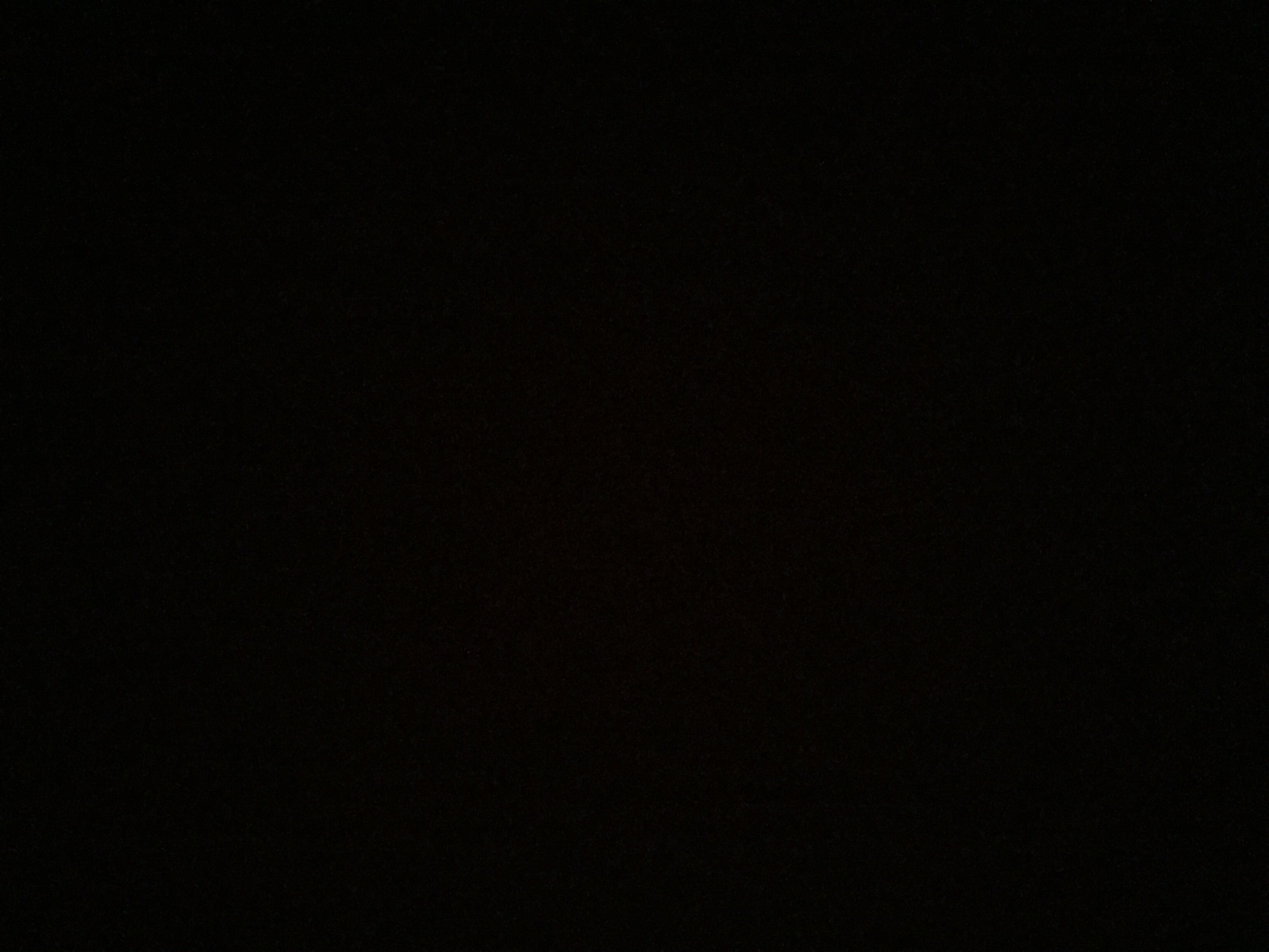 Pwnsnsn
