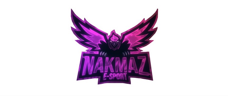 Natus Vincere
