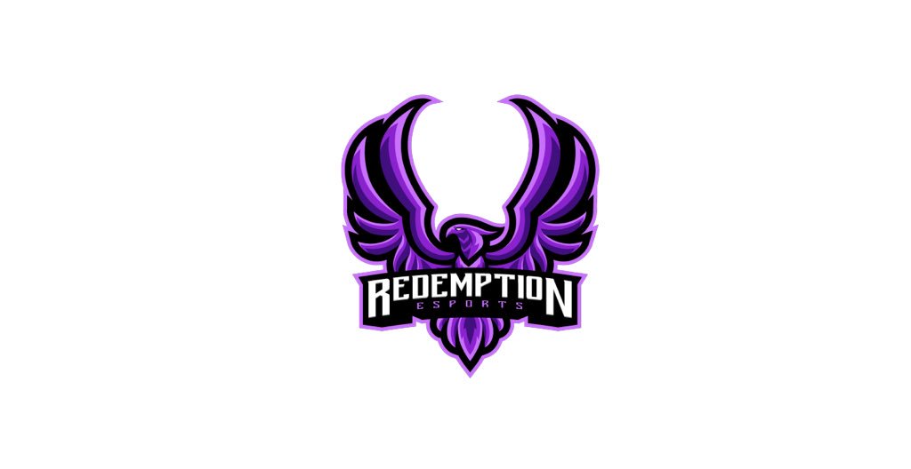 Redemption eSports11
