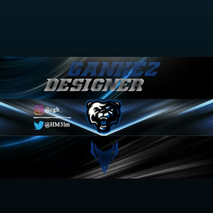 Invitation Banner