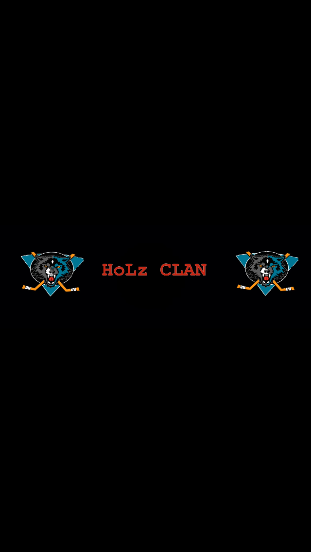 Invitation Banner