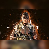 FOXT