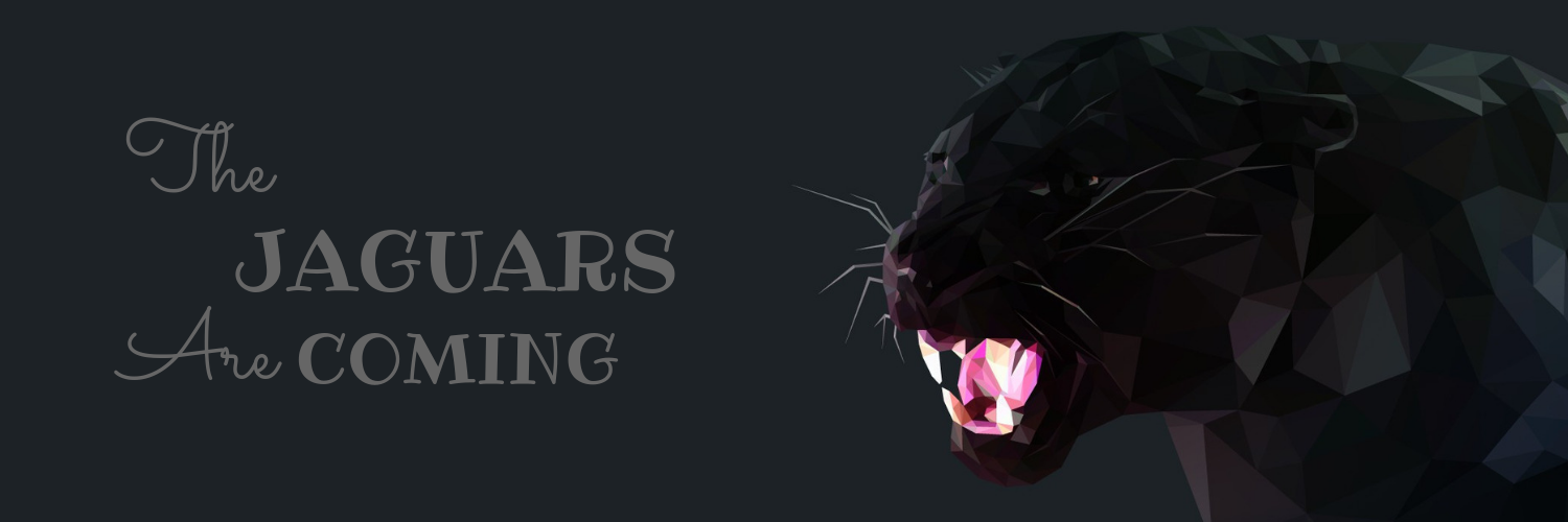 Invitation Banner