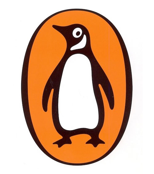 Royal Penguins