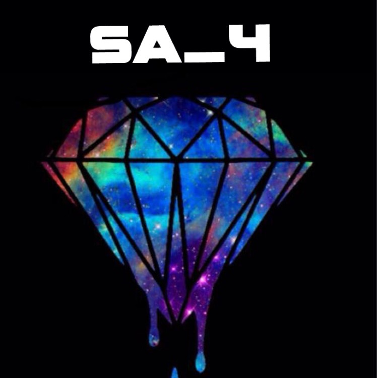 _SA_4