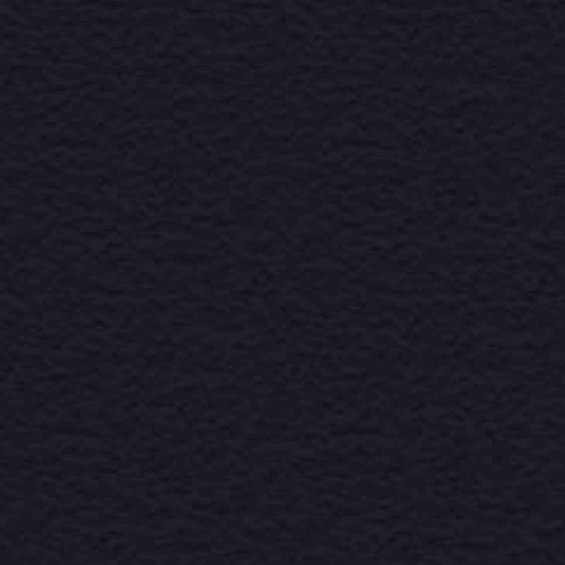 Invitation Banner