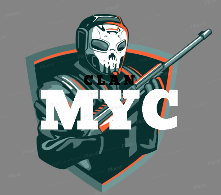 MYc CLlan