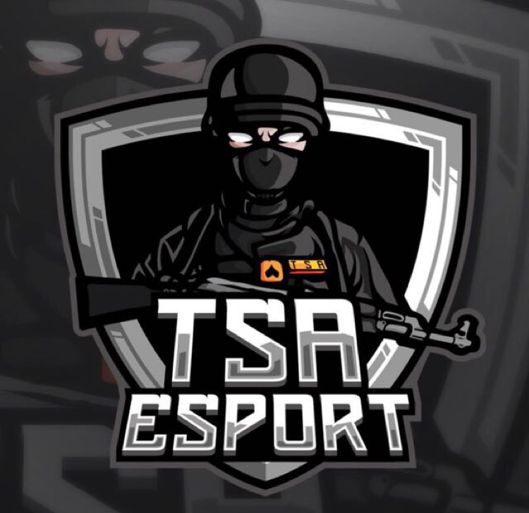 army1esport