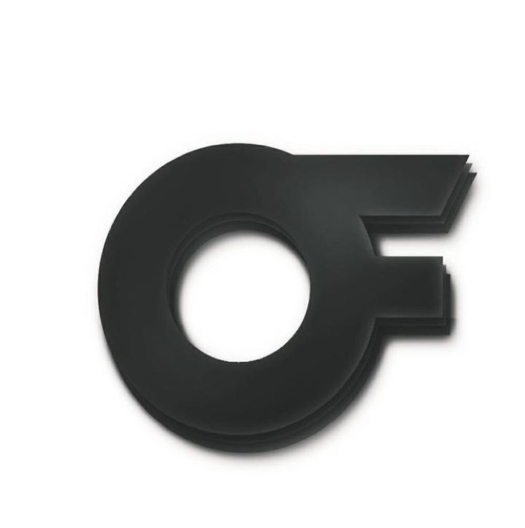 Invitation Banner