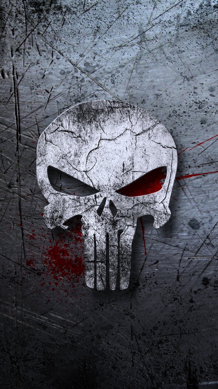 Purge Anarchy