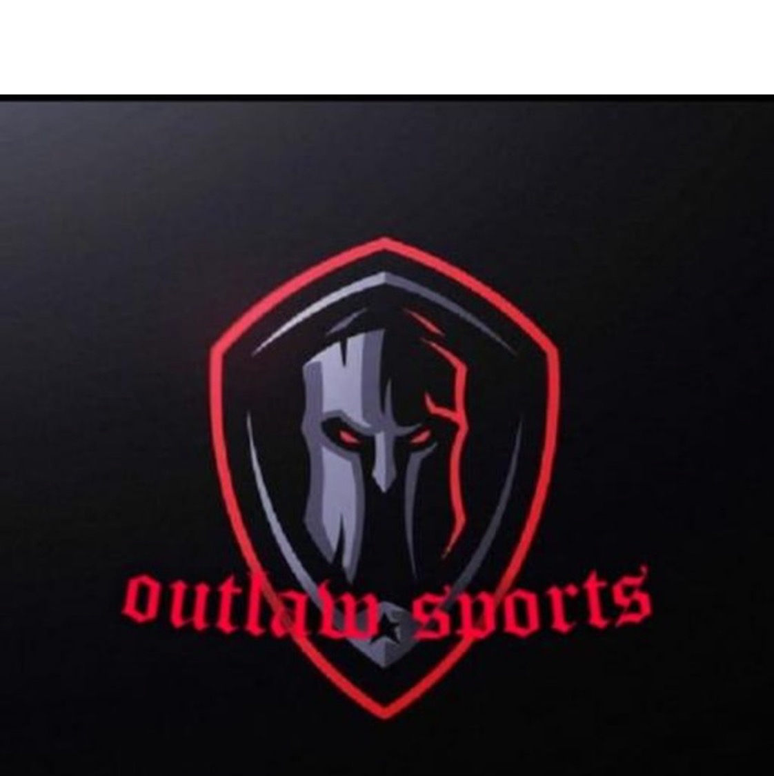 Invitation Banner