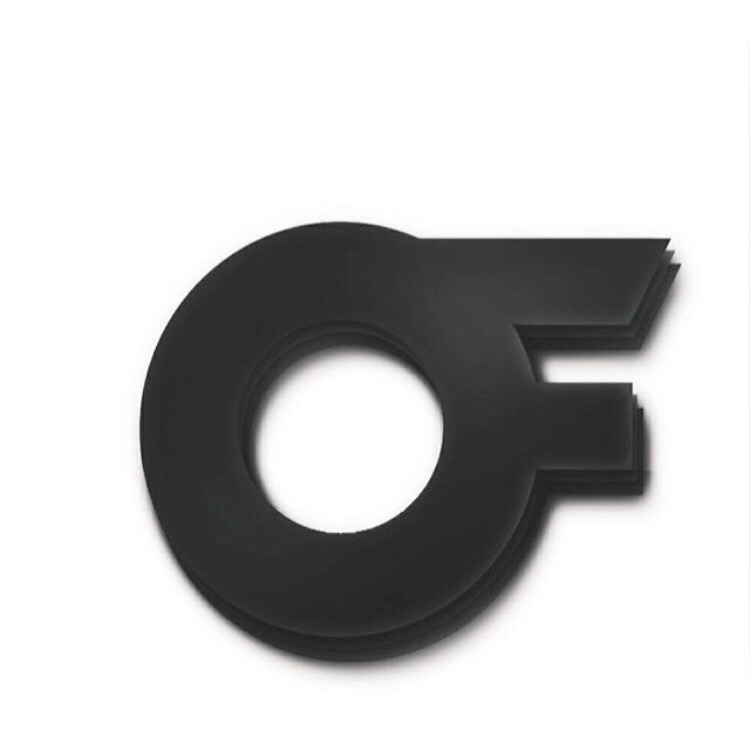 Invitation Banner