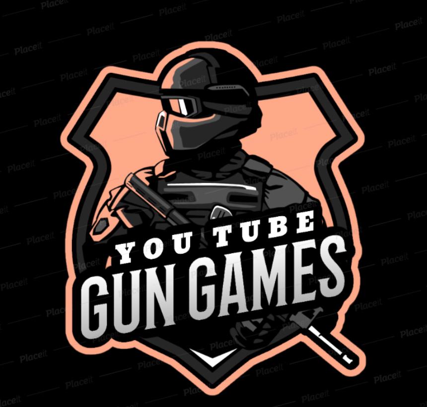 Snipers