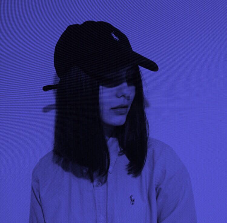 Wkgx