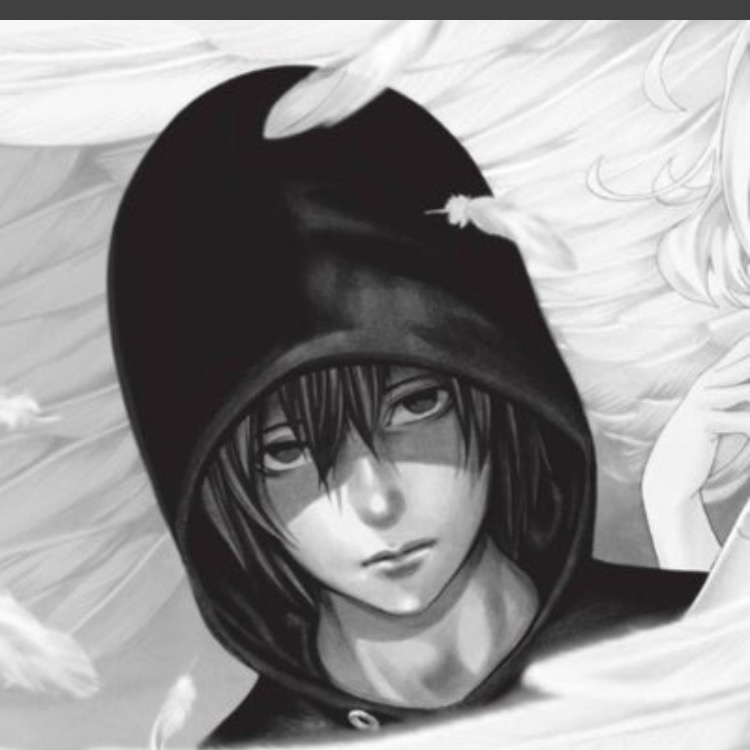 Nightmare7