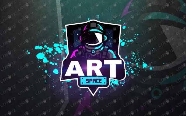 TEAM-ART