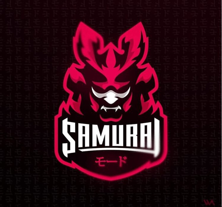 samuriesports