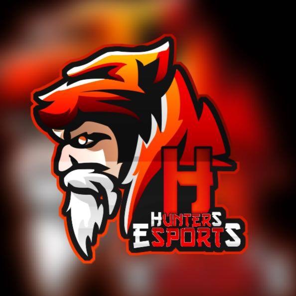 HuntersEsports