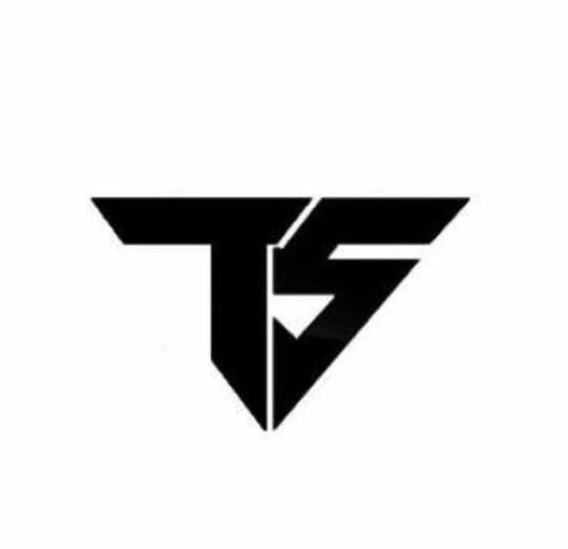 Ts eSports00