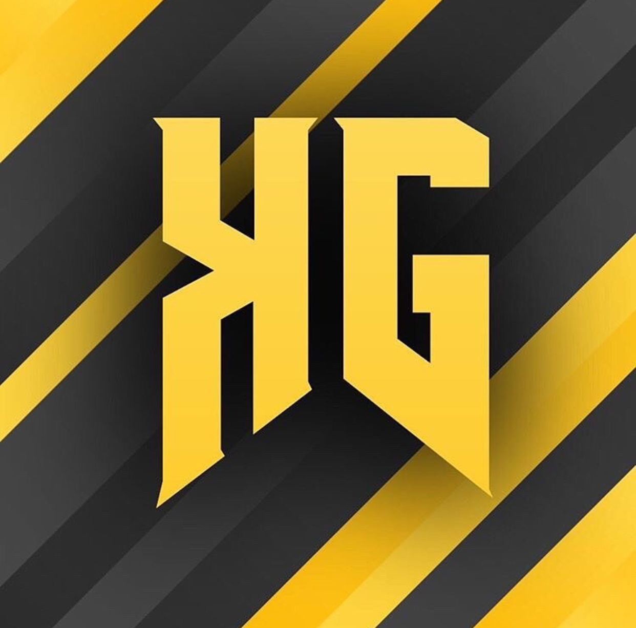 KGesport