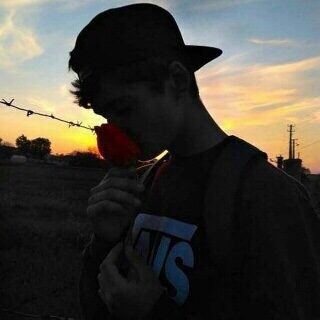 RPxx