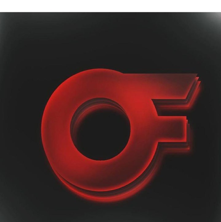 oFeSpoRts71