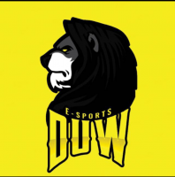 DuW Esports