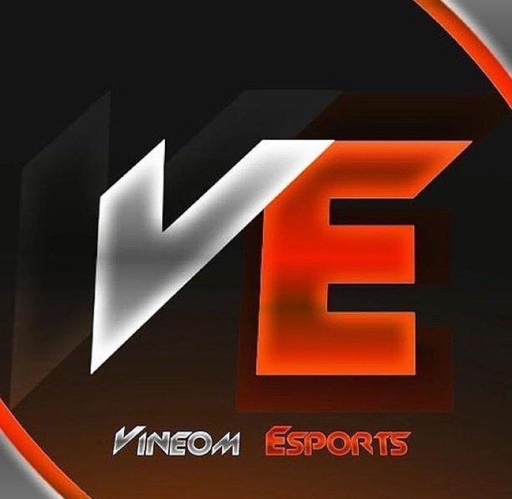 VineomEsports4