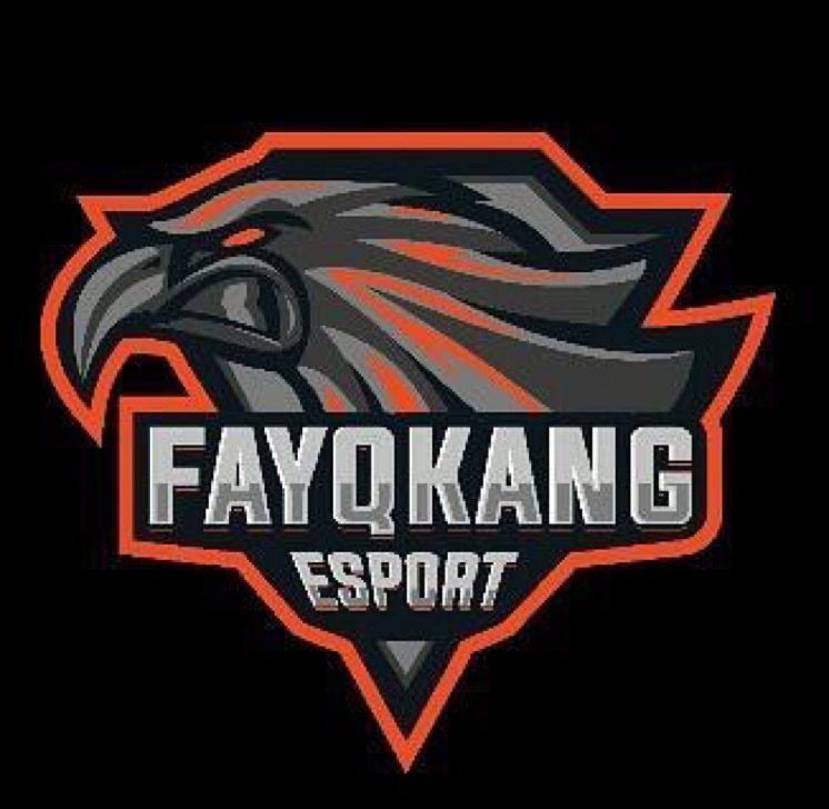 FAYQKANGI7
