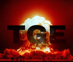 ThegreatExplosion