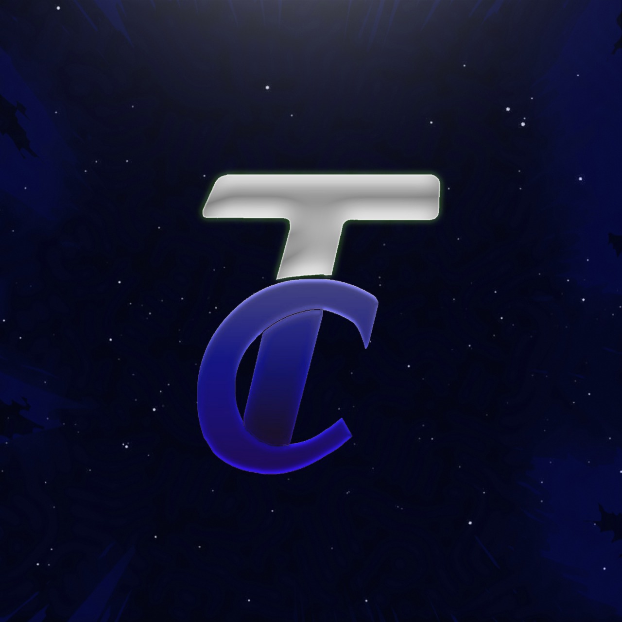 Invitation Banner