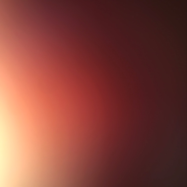 Invitation Banner