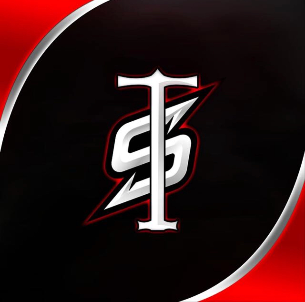 St esport