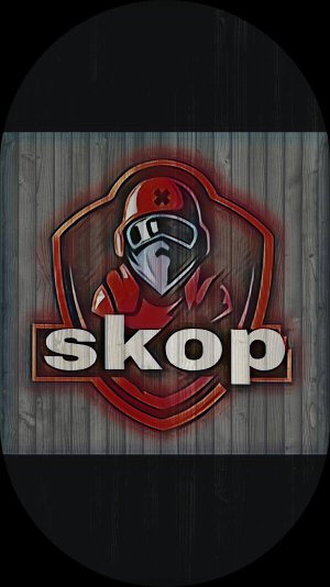 skop