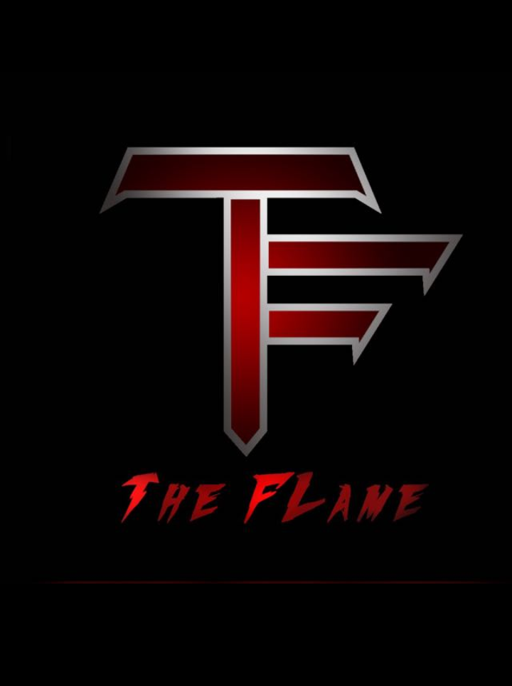 the FLame esports