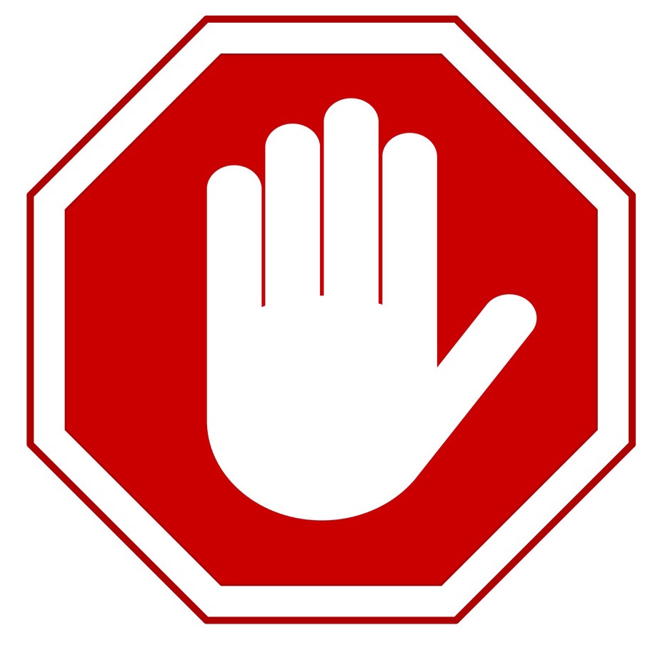STOPPTeam