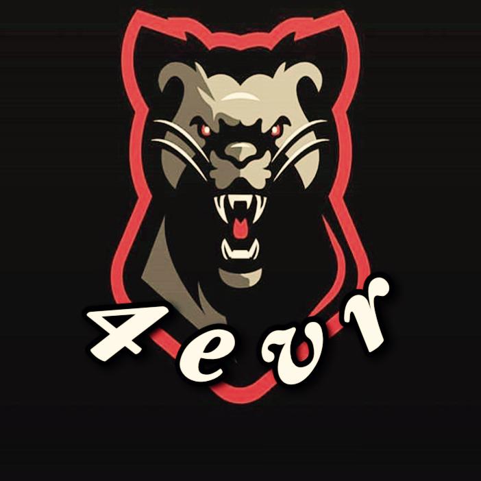 4EvRx
