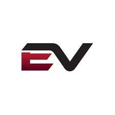 Ev1c