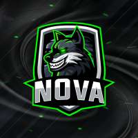 N o V A ESports