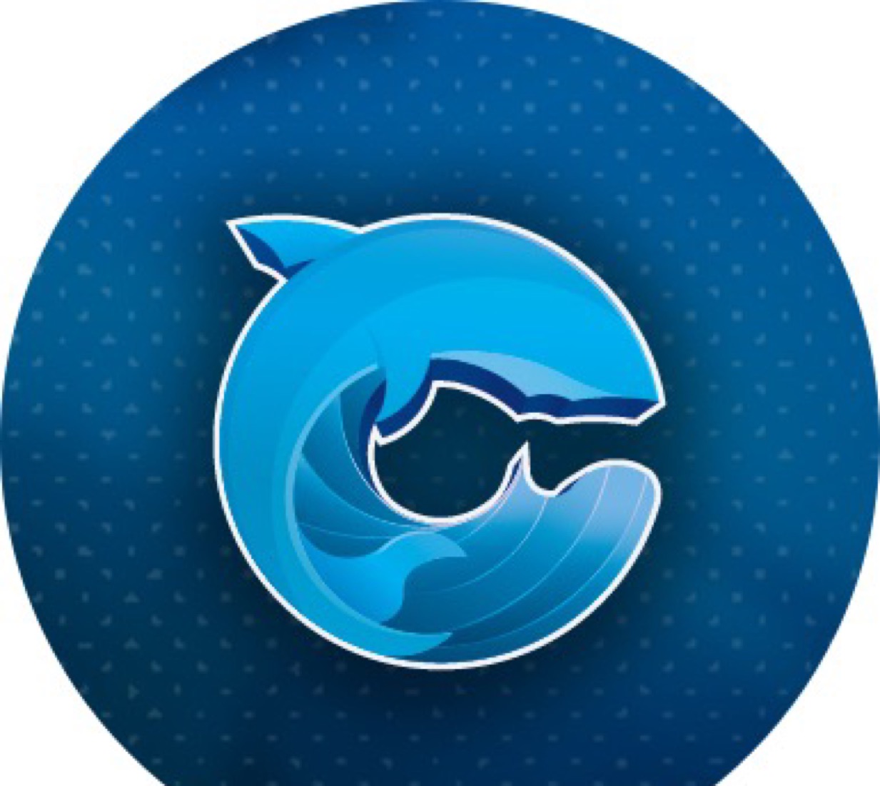 cooler esports