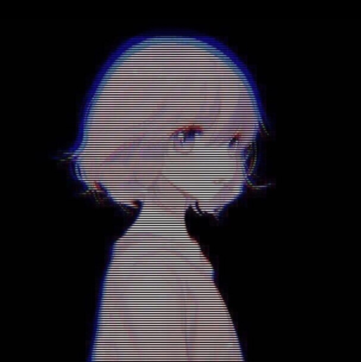 xxQf