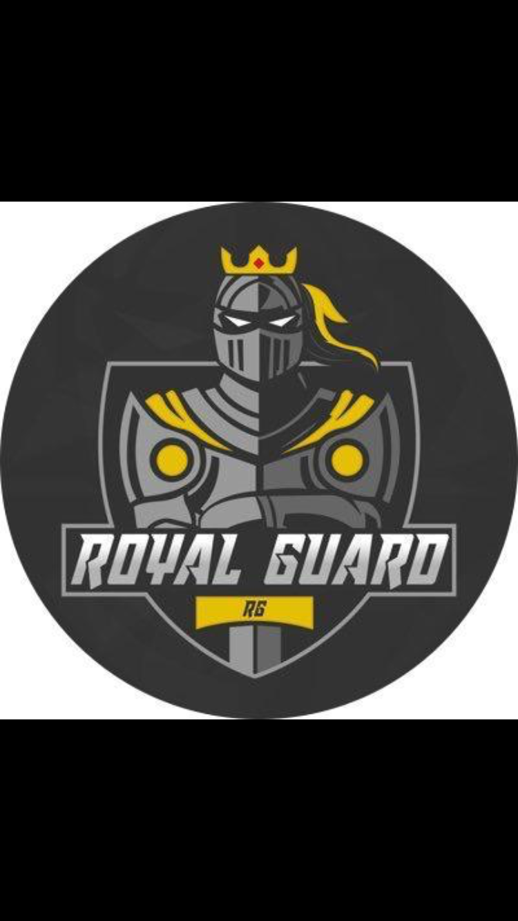 RG10