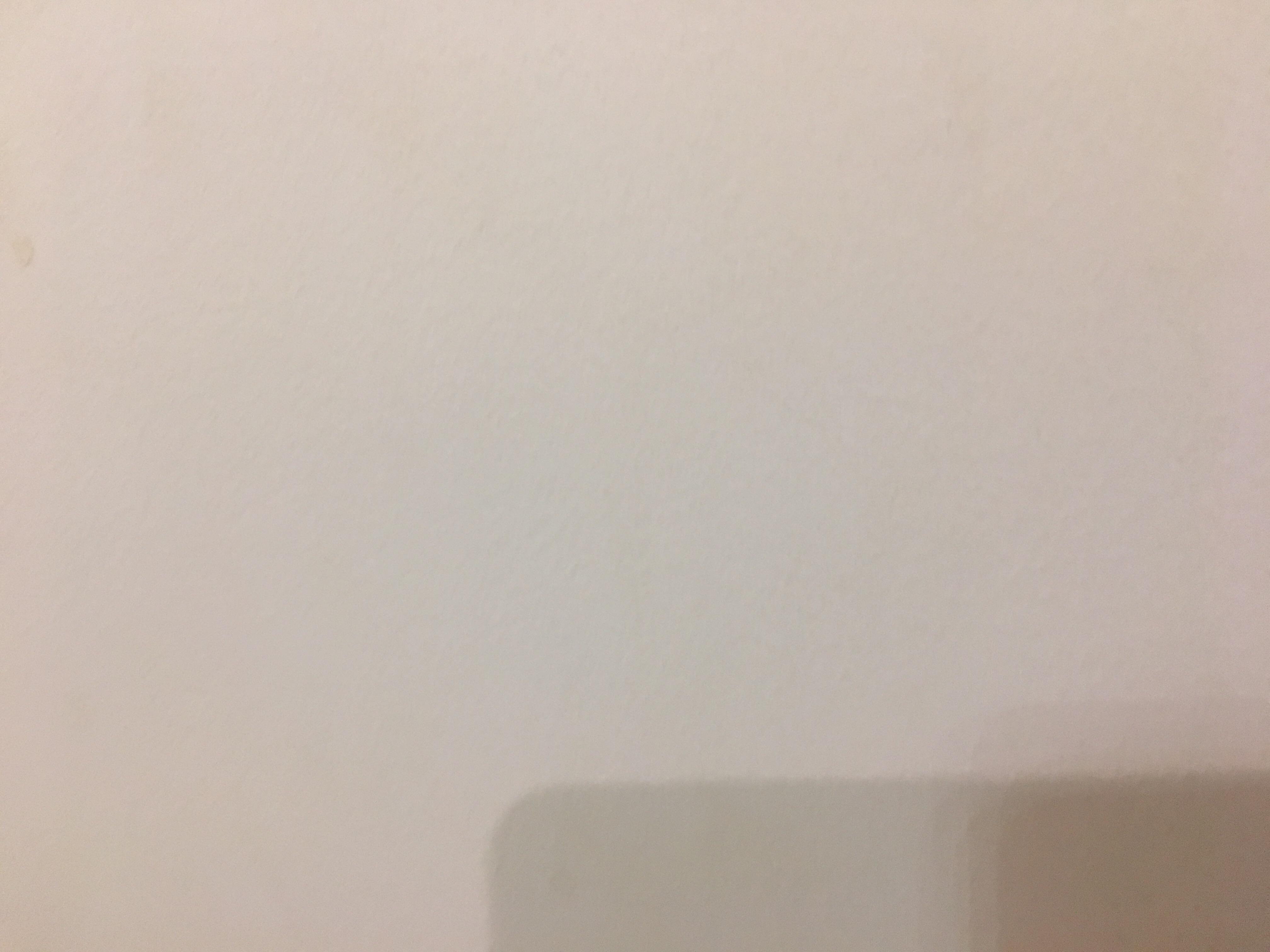 Invitation Banner