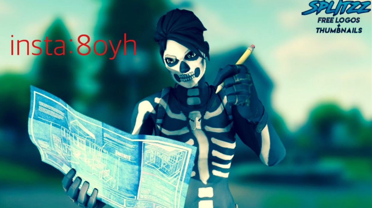 zewq