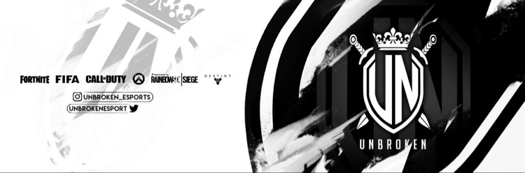Invitation Banner