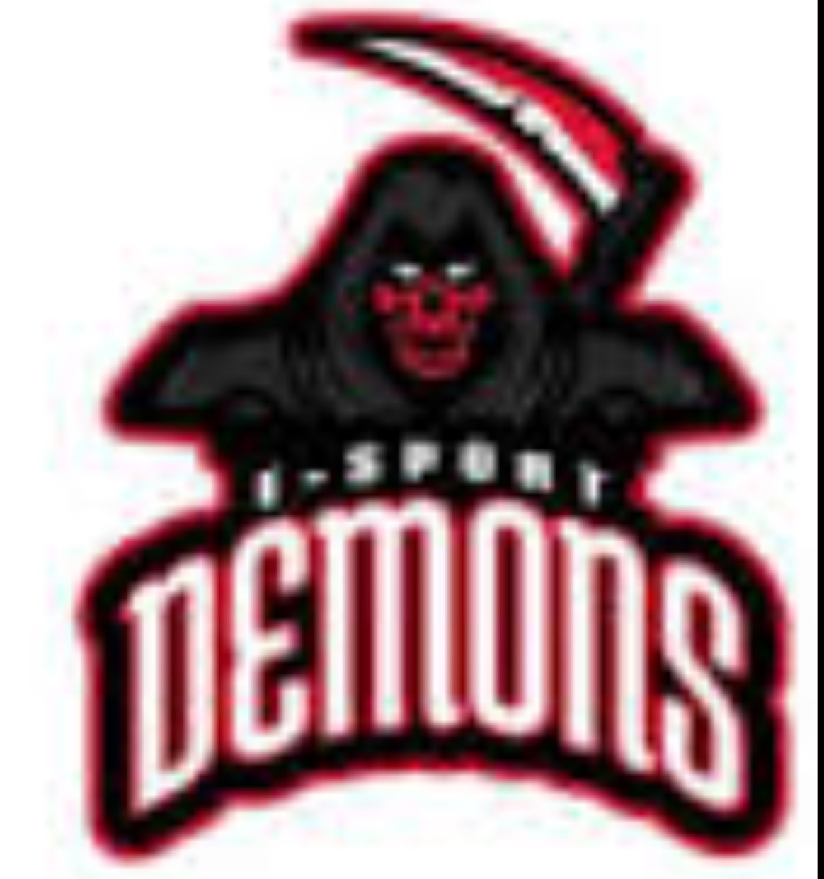  the Demons 