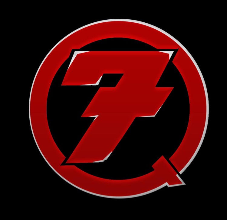 q7u9