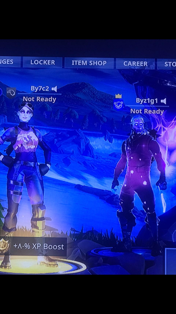 ByBN